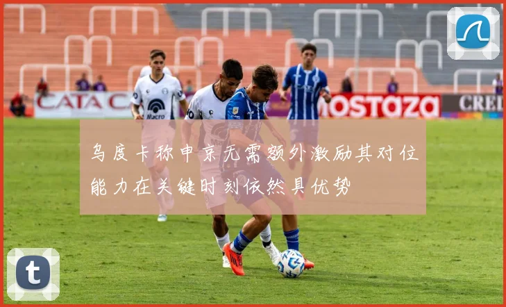乌度卡称申京无需额外激励其对位能力在关键时刻依然具优势