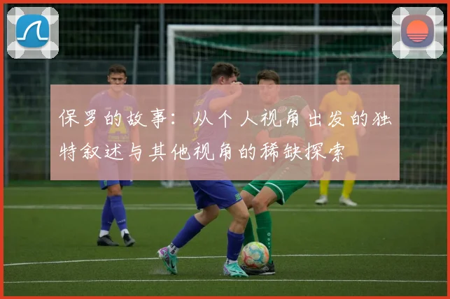 保罗的故事：从个人视角出发的独特叙述与其他视角的稀缺探索